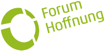 FORUM HOFFNUNG Logo